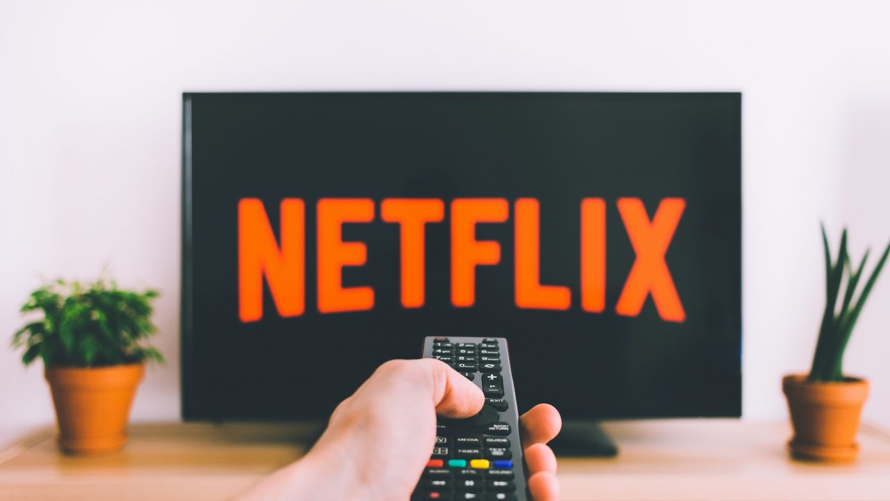 How to Delete Your Netflix Account