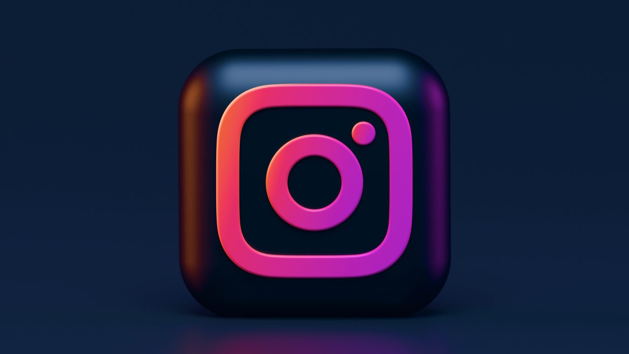 How to Make Instagram Reels With Existing Videos