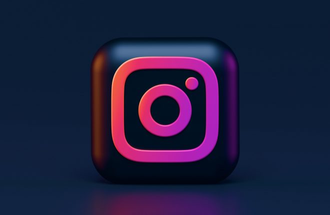 Instagram Reels