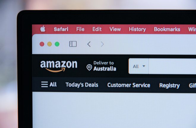 How to Delete Your Amazon Account