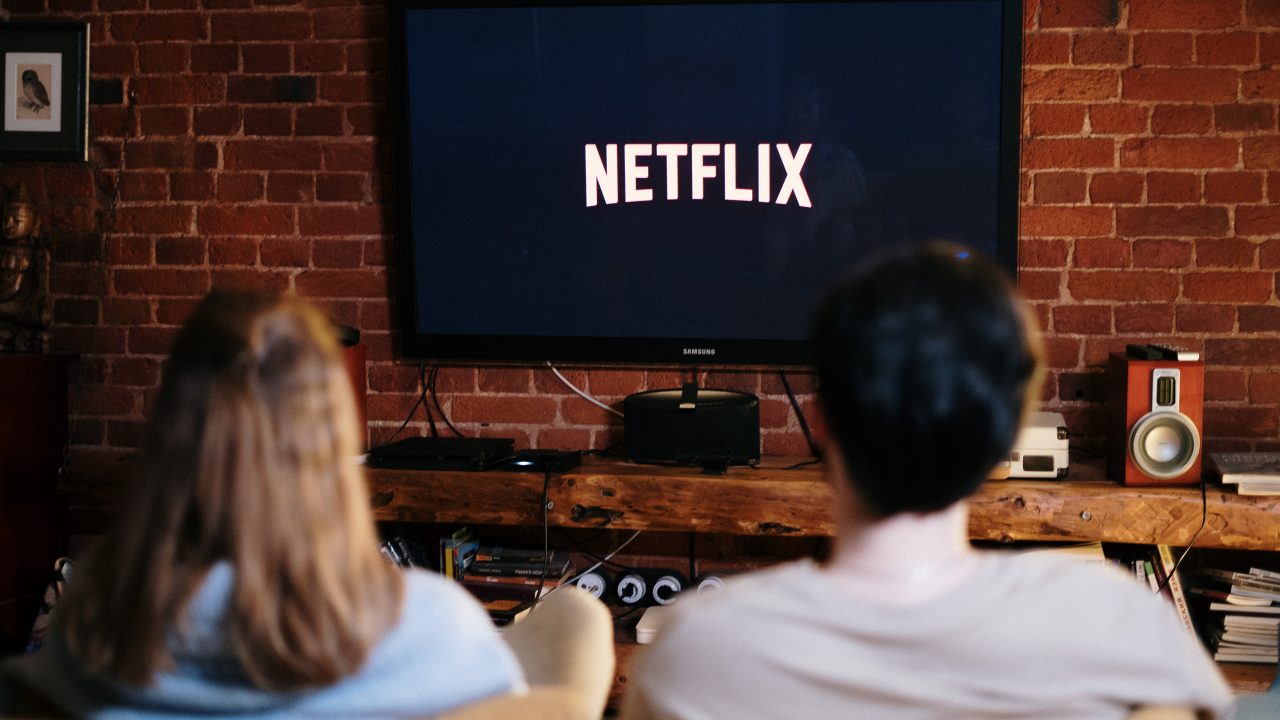 How to Stop Autoplay Previews in Netflix