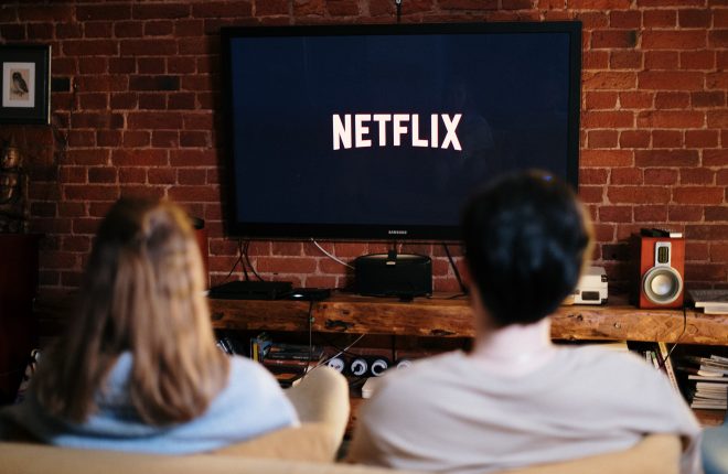 How to Stop Autoplay Previews in Netflix