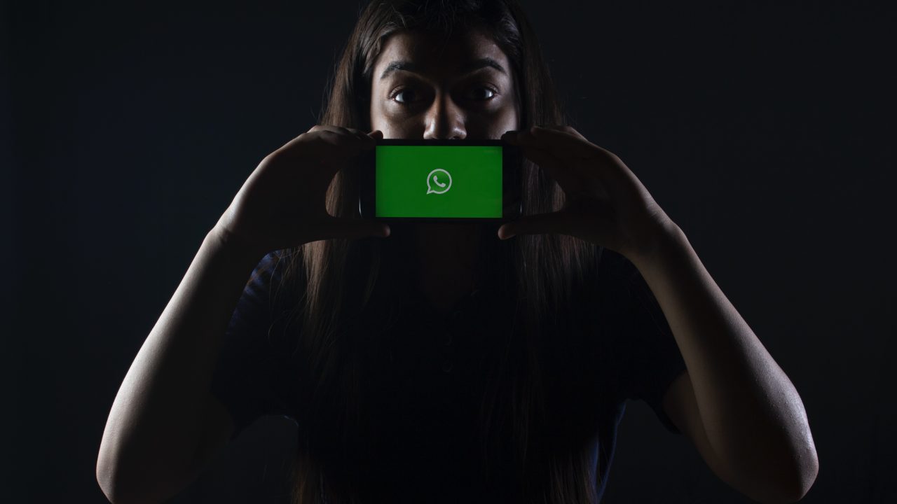 How to Edit Sent Messages in WhatsApp