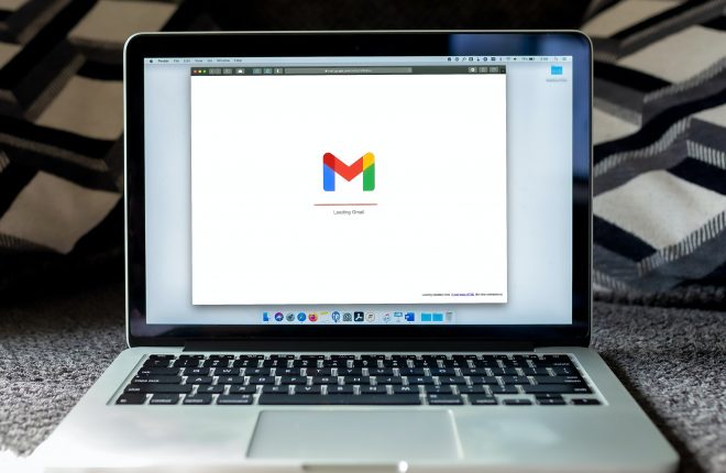 How to Delete All Promotional Emails in Gmail