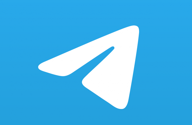 How to Know If Someone Read Your Message on Telegram?