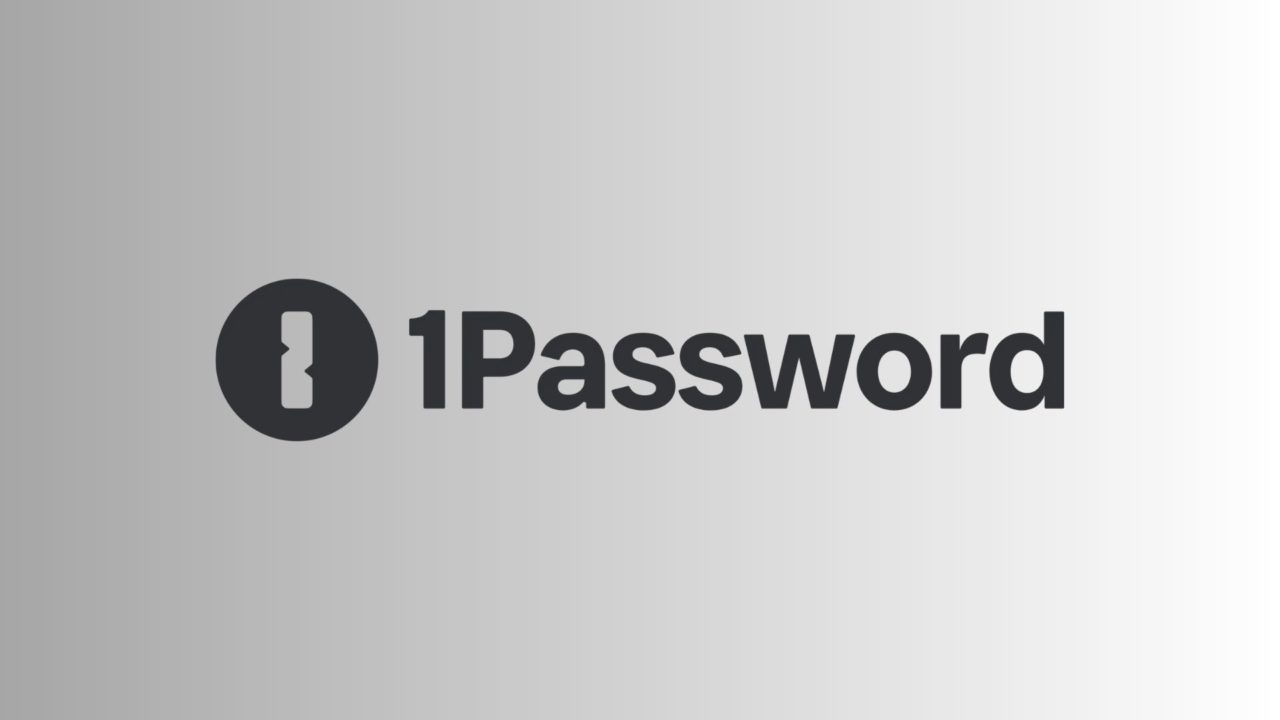 How to Delete Your 1Password Account
