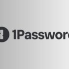 1Password