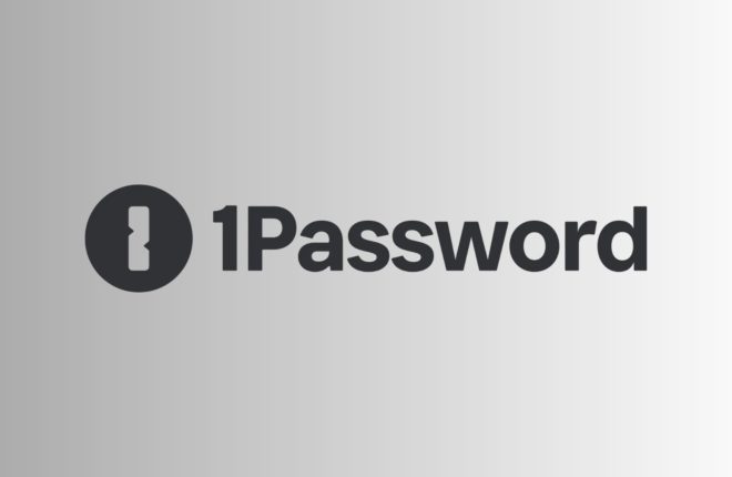 How to Delete Your 1Password Account