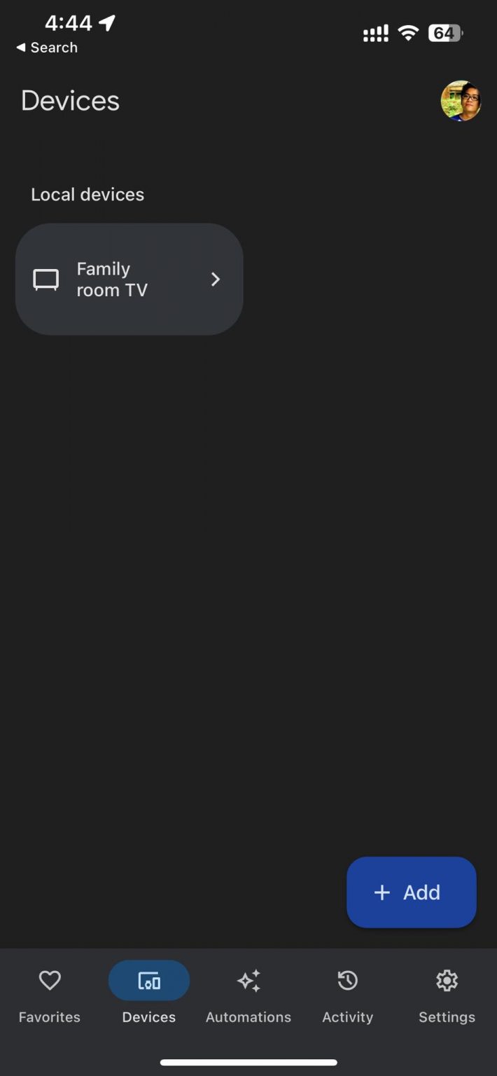 Chromecast Keeps Disconnecting? Top 8 Fixes Tech Junkie