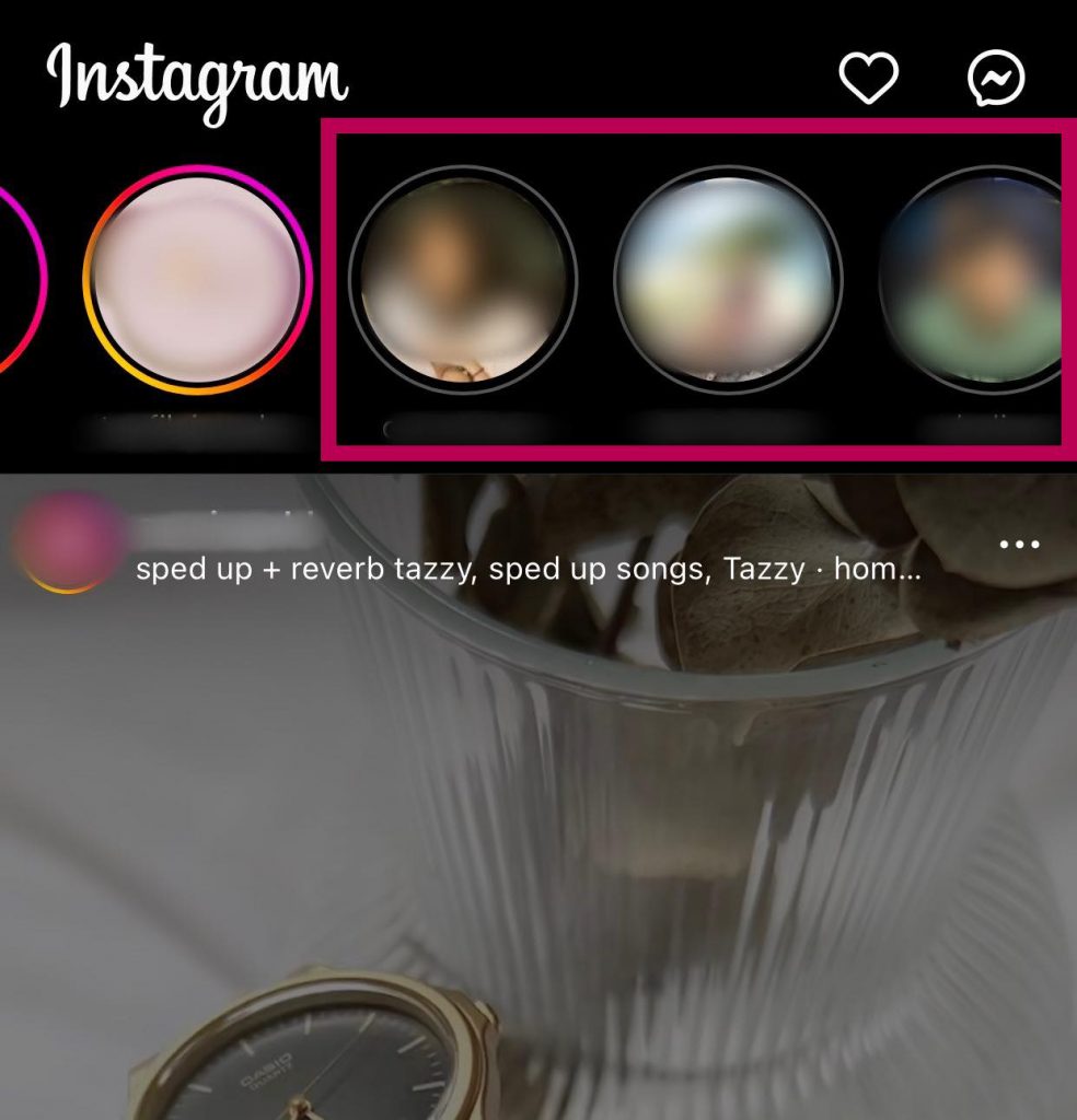 how-to-see-instagram-posts-and-stories-you-have-liked-tech-junkie