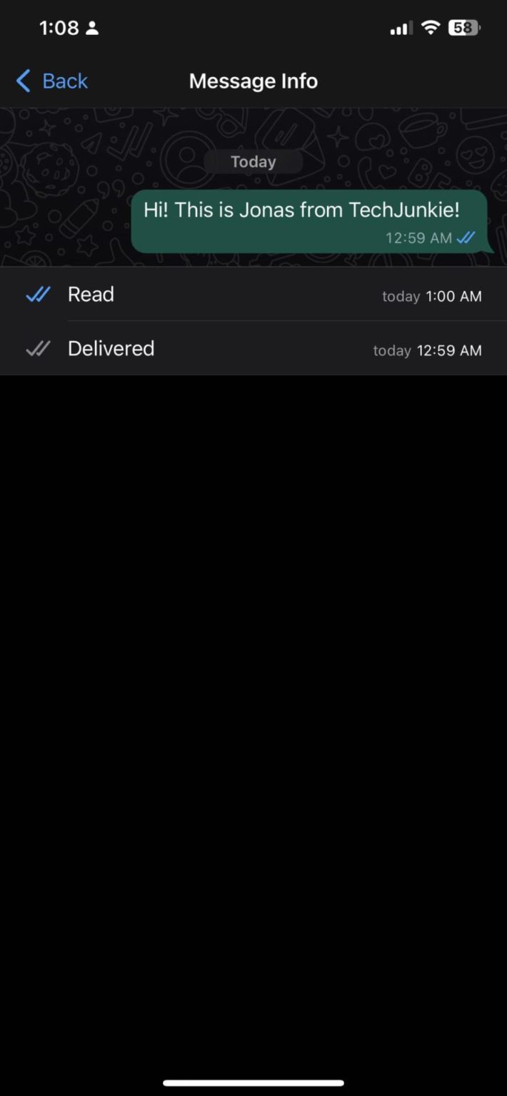 How To Know If Your WhatsApp Message Was Read Tech Junkie how-to-know-if-your-whatsapp-message-was-read-tech-junkie