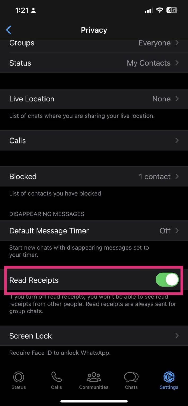 how-to-know-if-your-whatsapp-message-was-read-tech-junkie
