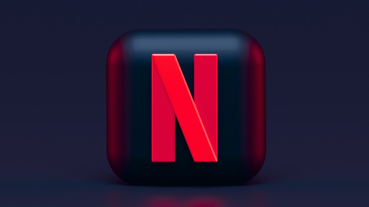 How to Change Your Netflix Region