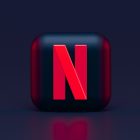 Netflix logo