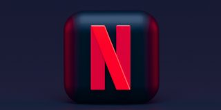 Netflix logo