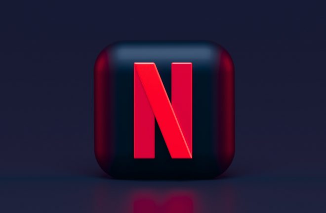 How to Change Your Netflix Region
