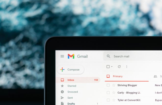 How to Create and Add a Signature in Gmail