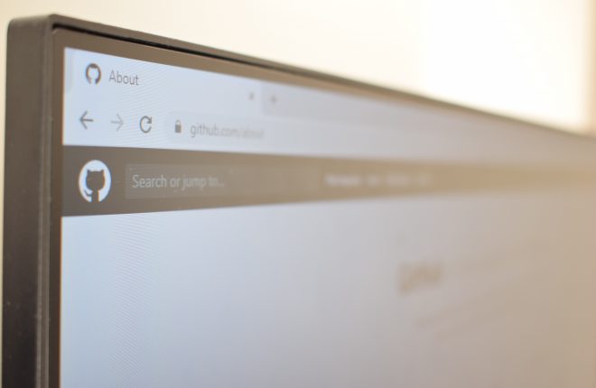 How to Delete a Specific Site’s Cookies and History