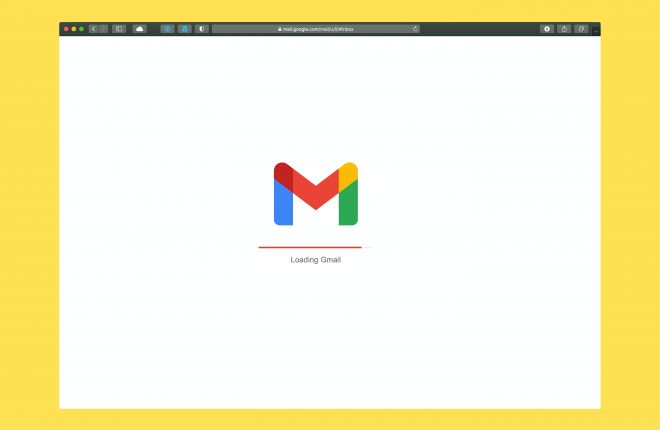 How to Change Your Gmail Account Name