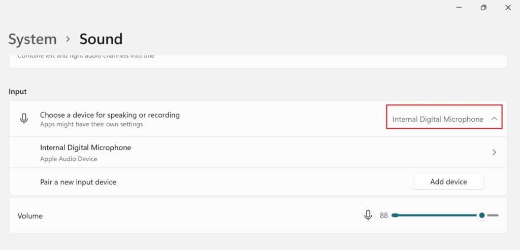 Top Fixes for Google Meet Microphone Not Working on Windows or Mac ...
