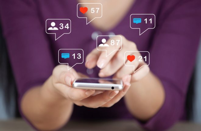 How to Report a Blackmailer on Instagram