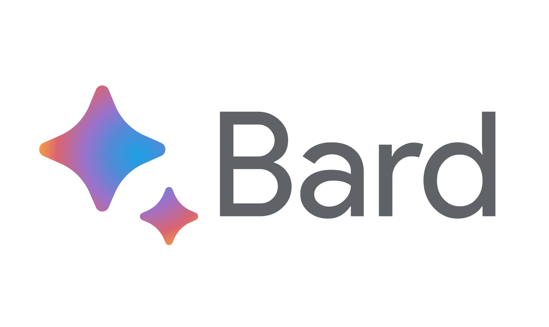 Chatgpt vs google bard comparison how are the two ai tools different 