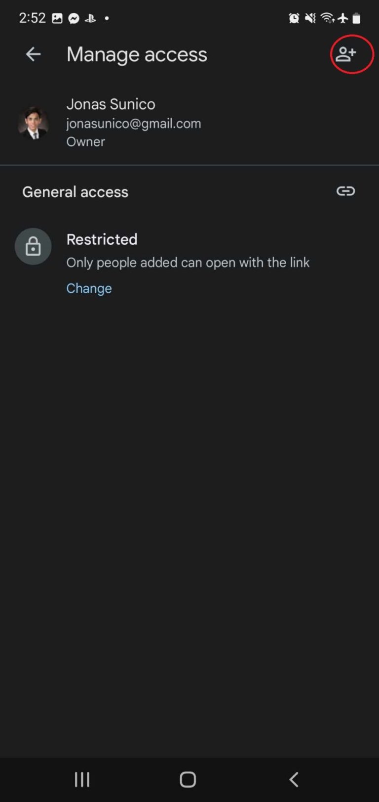 How to send large videos and files on whatsapp tech junkie