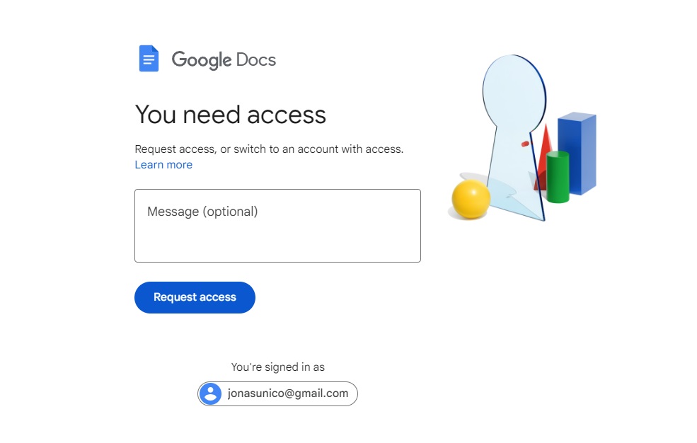 How to Sign Into Google Drive, Open Google Drive