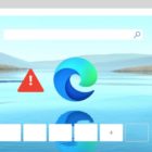 Microsoft Edge Not Responding or Keeps Crashing Fixes