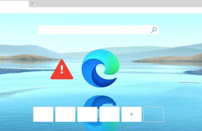 Microsoft Edge Keeps Crashing or Not Responding? Top Fixes