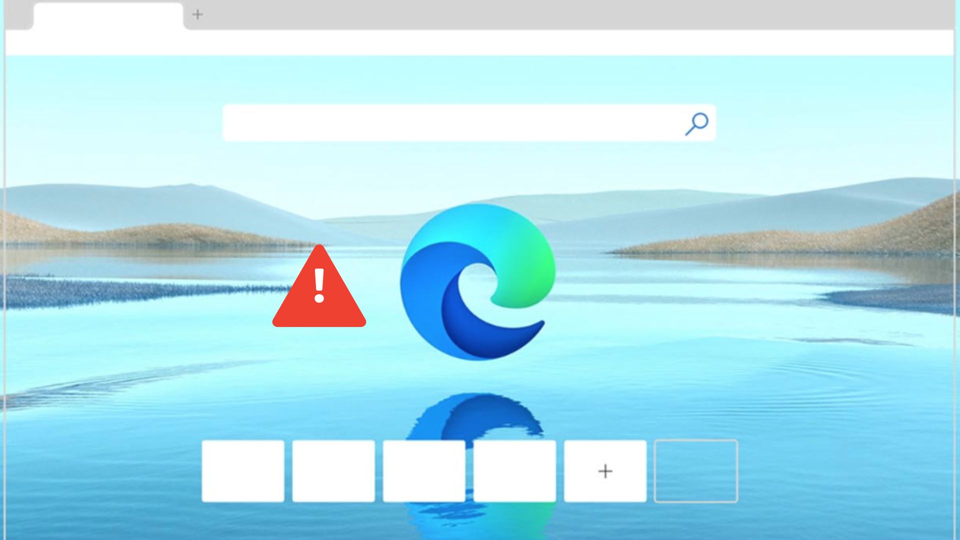 Microsoft Edge Keeps Crashing or Not Responding? Top Fixes Tech Junkie