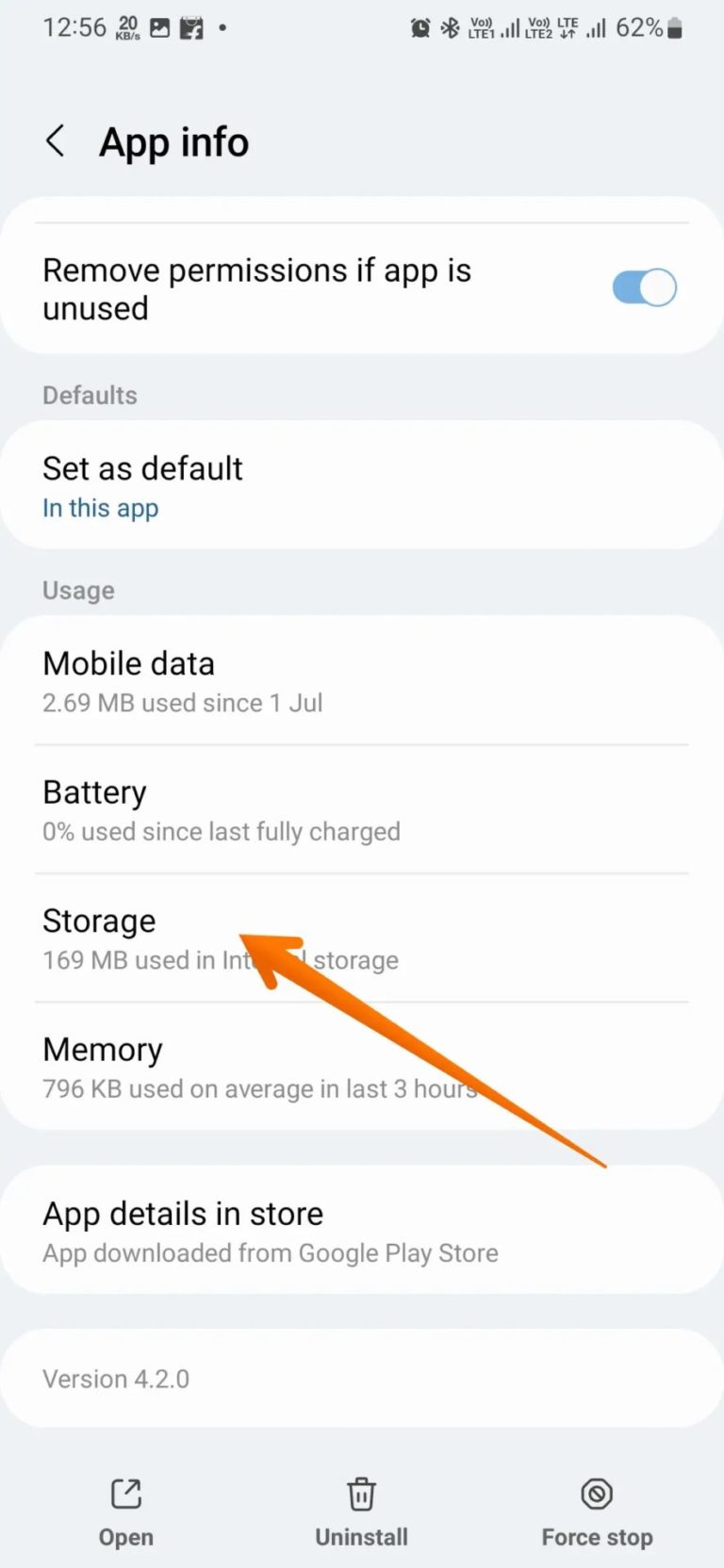 how-to-clear-apple-music-cache-on-windows-android-iphone-and-mac