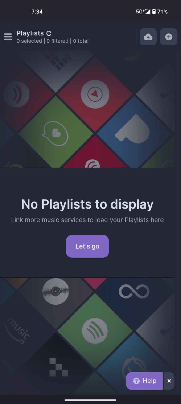 How to Transfer Spotify Playlists to YouTube Music - Tech Junkie