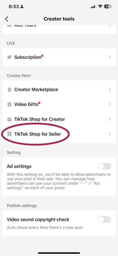 How Do Tik Tok Gifts Work - Tech Junkie