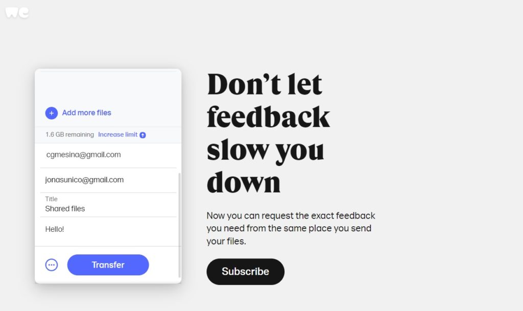 sendとは 意味・読み方・使い方 visual data 3
