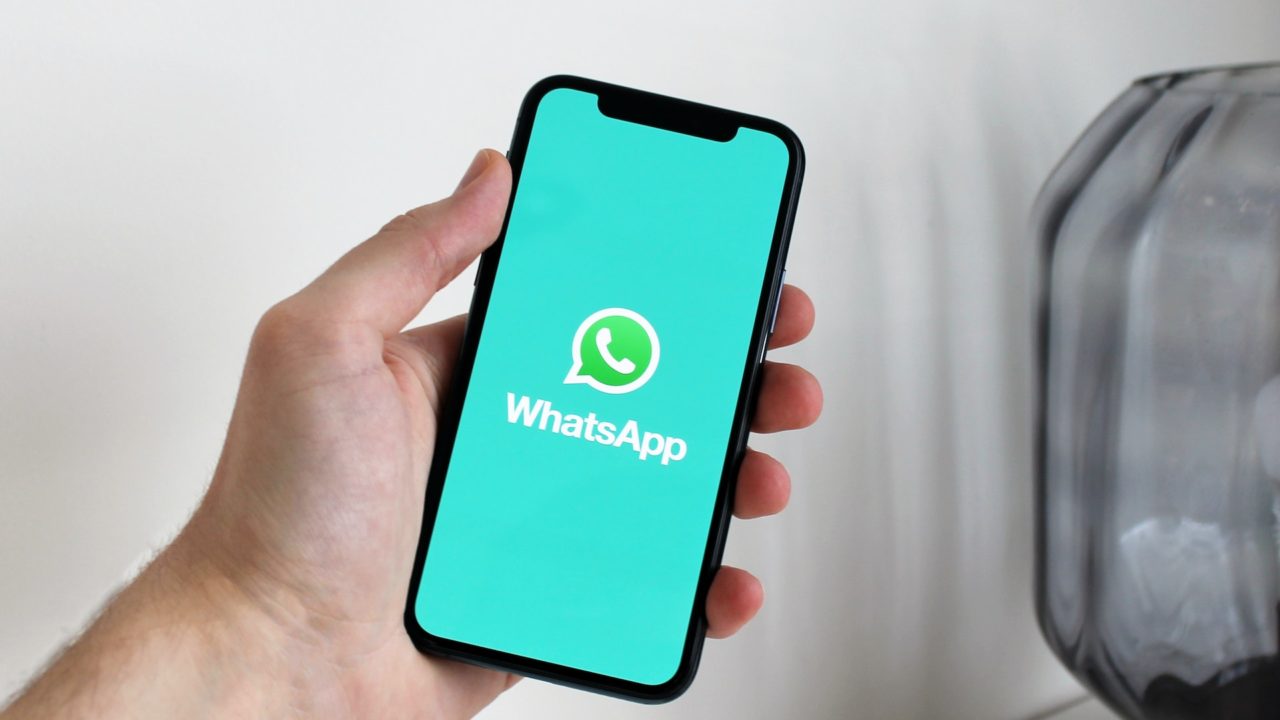 How to Create a WhatsApp Poll