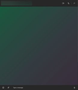 How to Quickly Send WhatsApp Messages to an Unsaved Number - Tech Junkie