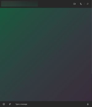 How to Quickly Send WhatsApp Messages to an Unsaved Number - Tech Junkie