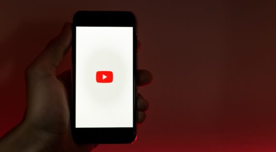 YouTube Shorts