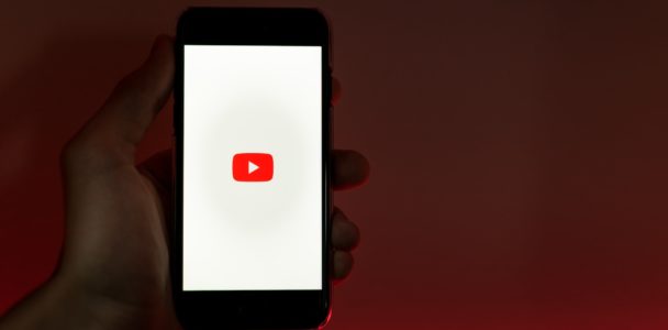 YouTube Shorts