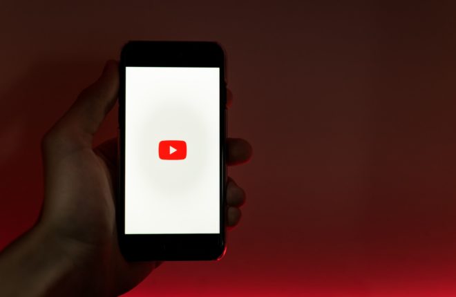 How to Make Money From YouTube Shorts