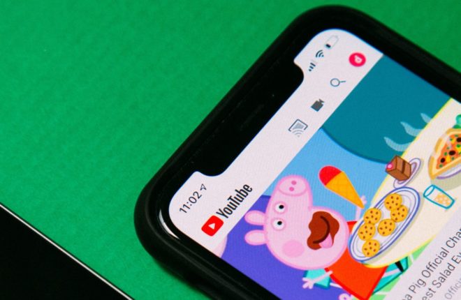 How to Cancel or Pause YouTube Premium
