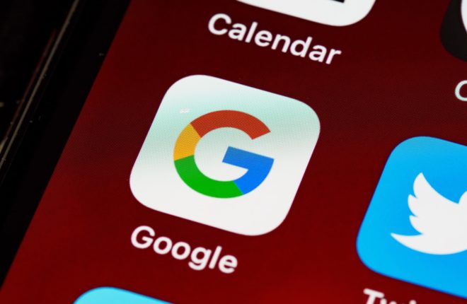 How to Download All Files on Google Drive