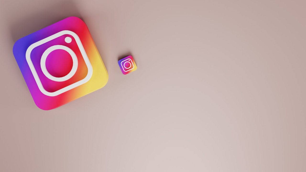 How to Manage Your Instagram Notifications