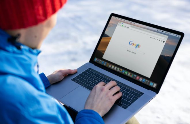 How to Transfer File or Folder Ownership in Google Drive