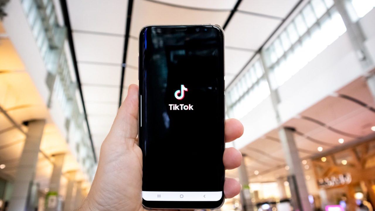 How to Monetize Your TikTok Videos