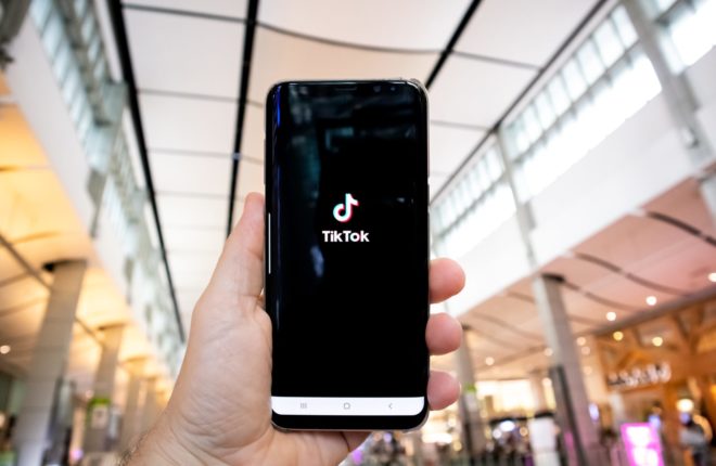 How to Monetize Your TikTok Videos