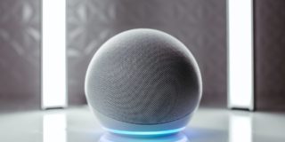 Up To Date List of  Echo and Echo Dot Compatible Devices - July 2020  - Tech Junkie