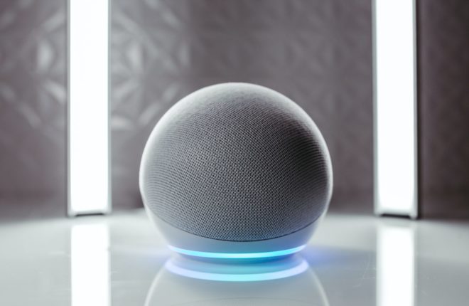How to Change the Wi-Fi of Your Amazon Echo