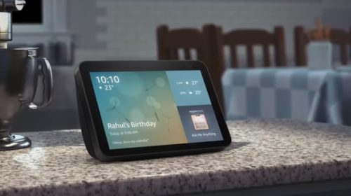How to Change the Wi-Fi of Your Amazon Echo - Tech Junkie